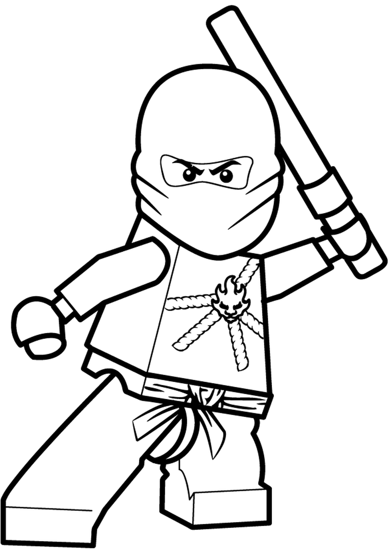 Featured image of post Ninja Kolorowanka Ninjago Darmowe kolorowanka i do druku ninja z pana w lego ninjago