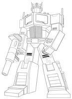 Transformers Prime Bumblebee Sketch Art Google Search
