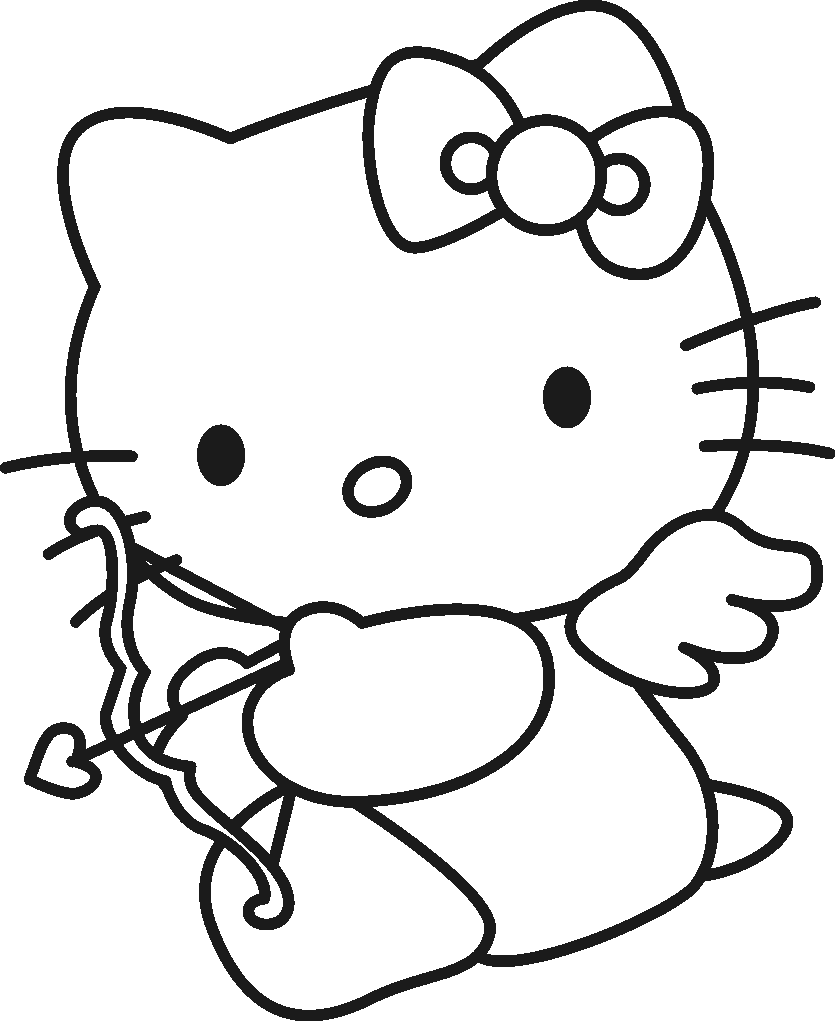 e113 coloring pages for kids - photo #46