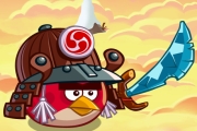 miniatura obrazka Angry Birds Epic 