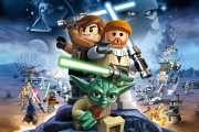 miniatura obrazka Lego Star Wars