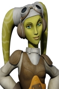 miniatura obrazka z Hera Syndulla z bajki Star Wars Rebelianci