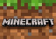 miniatura Minecraft