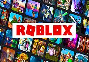 miniatura obrazka Roblox